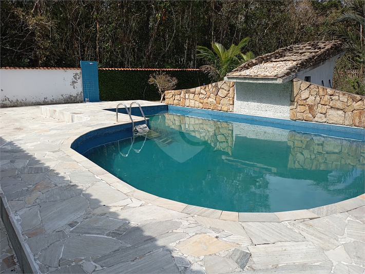 Foto REO1116758