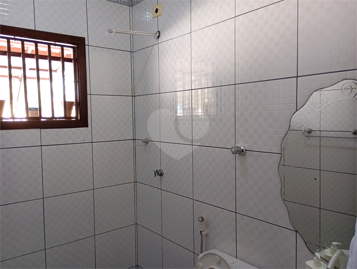Foto REO1116758