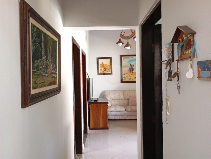 Foto REO1116758