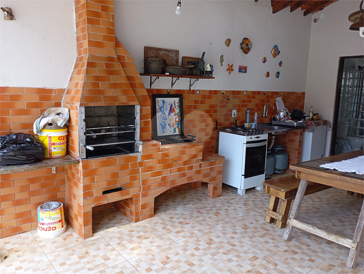 Foto REO1116758
