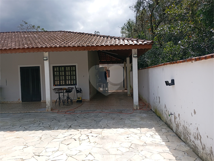 Foto REO1116758