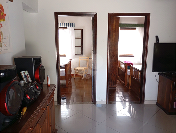 Foto REO1116758