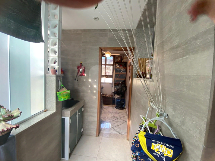 Foto REO1116759