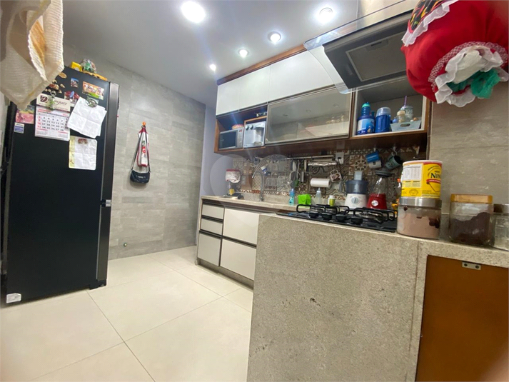 Foto REO1116759