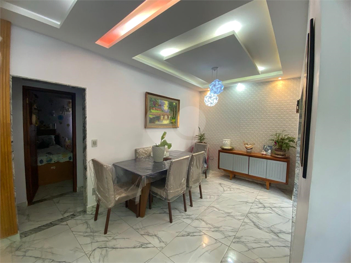Foto REO1116759