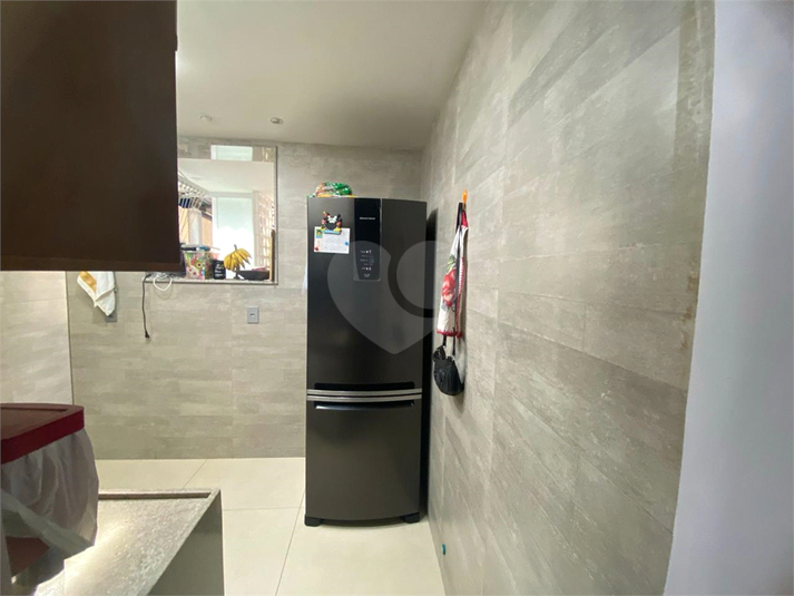 Foto REO1116759