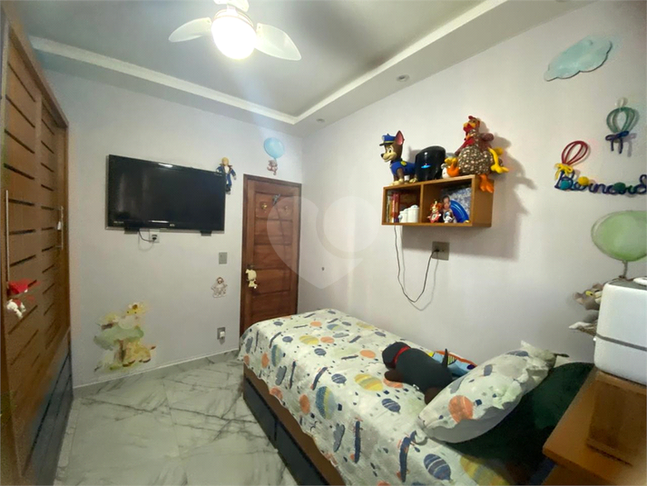 Foto REO1116759