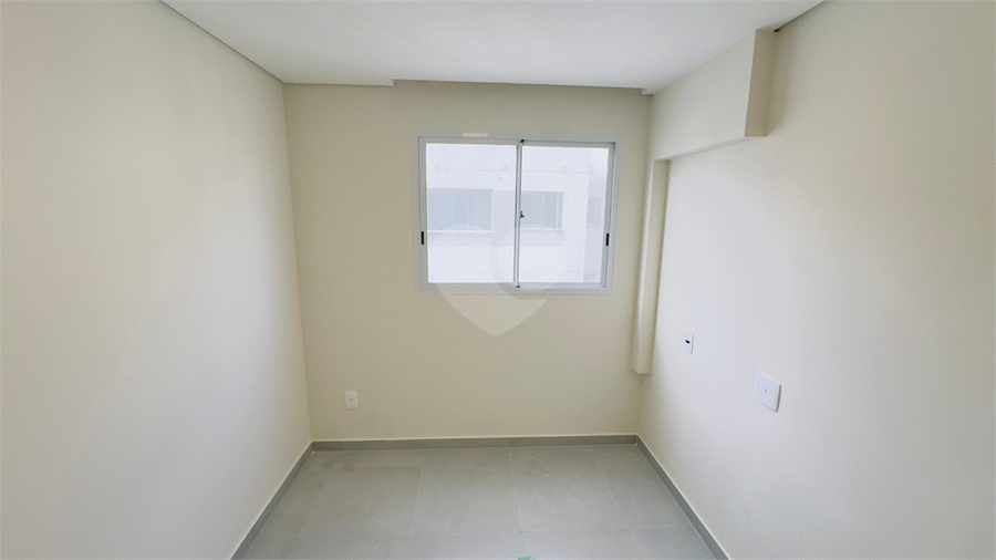Foto REO1116760