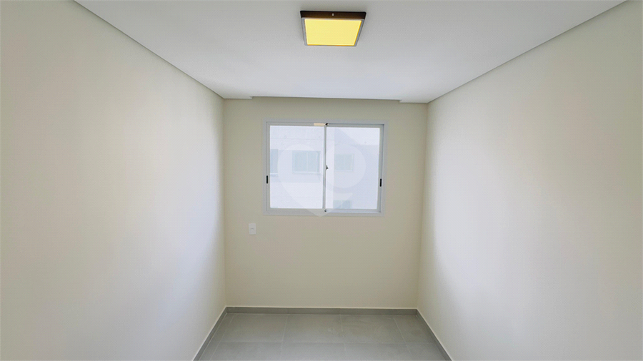 Foto REO1116760