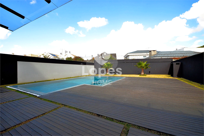 Foto REO1116762