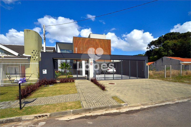 Foto REO1116762