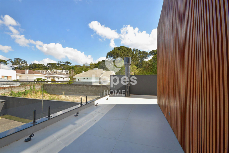 Foto REO1116762