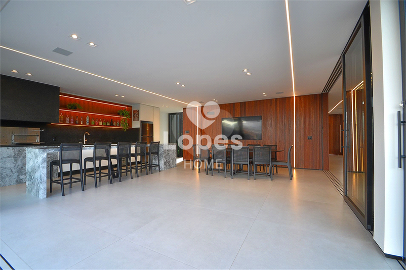 Foto REO1116762