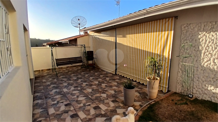 Foto REO1116764