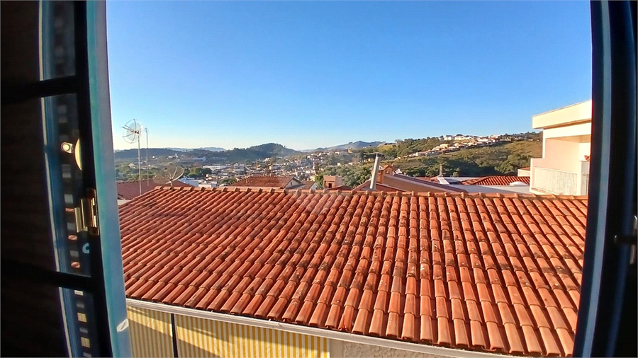 Foto REO1116764