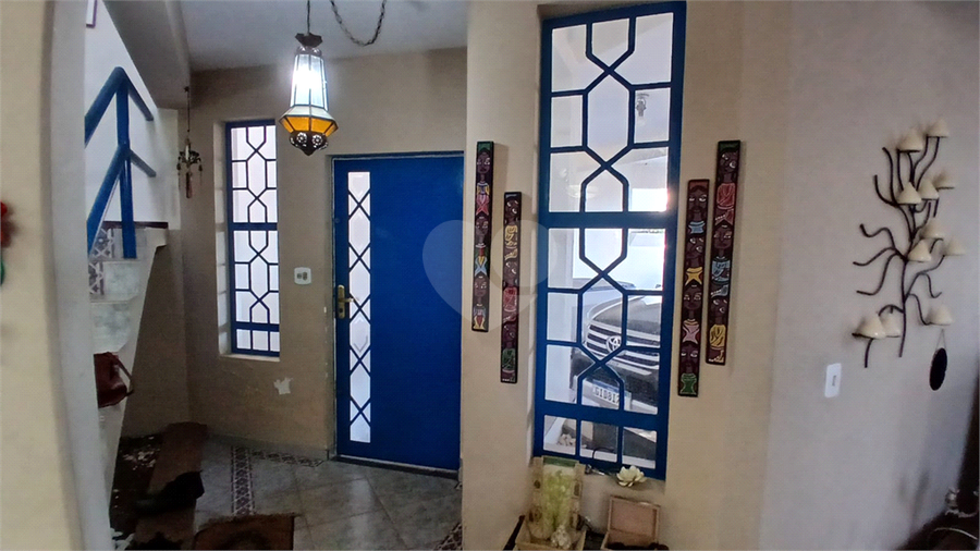 Foto REO1116764