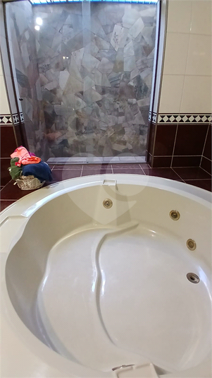 Foto REO1116764