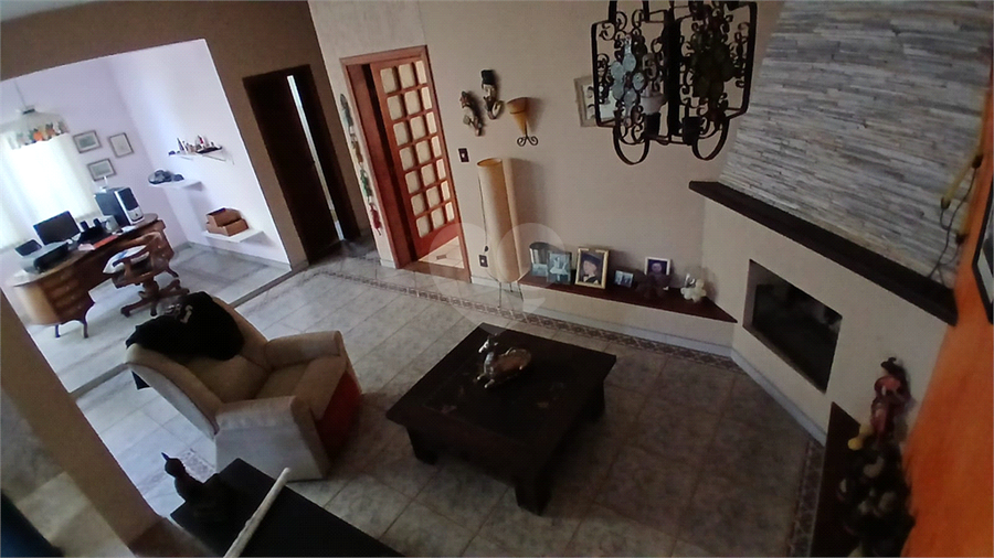 Foto REO1116764