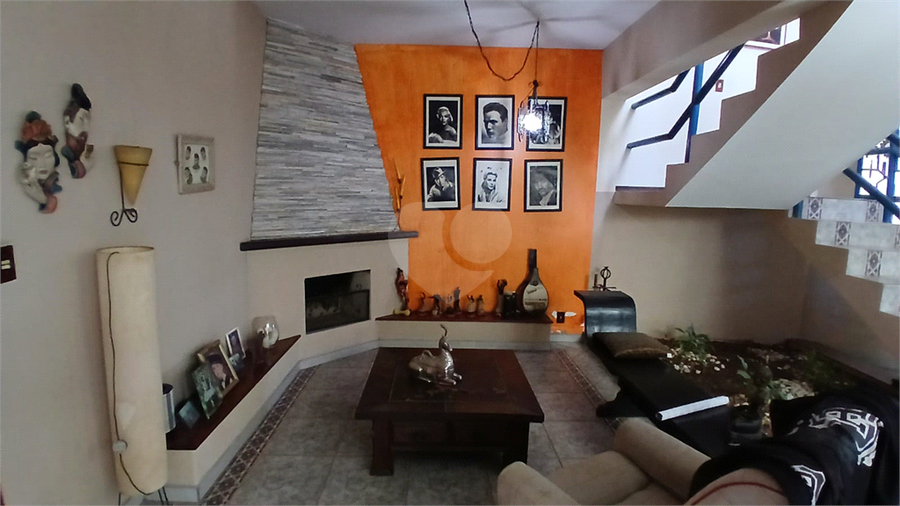 Foto REO1116764