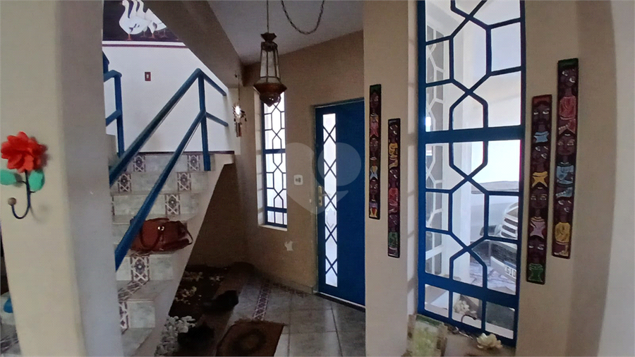 Foto REO1116764