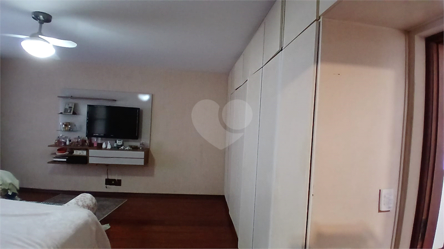 Foto REO1116764