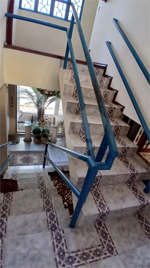 Foto REO1116764