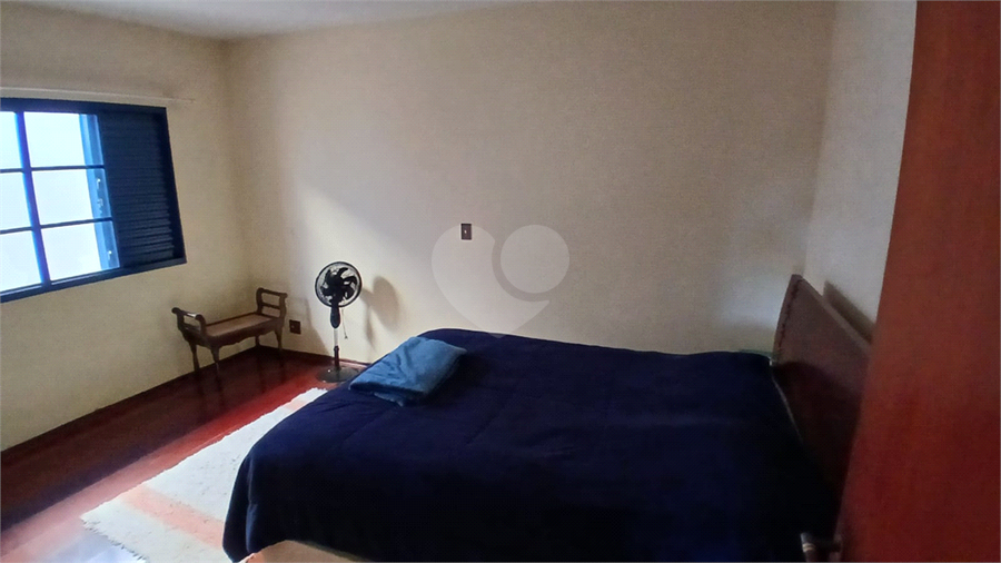 Foto REO1116764