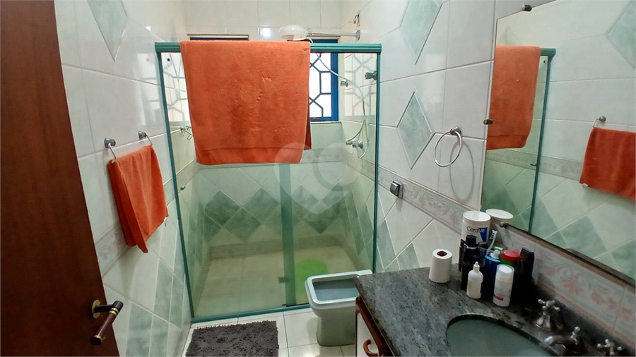 Foto REO1116764