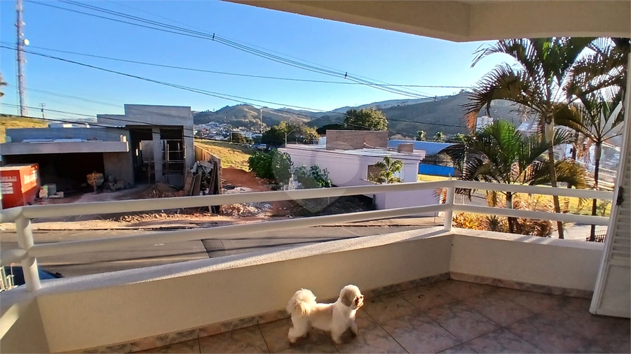 Foto REO1116764