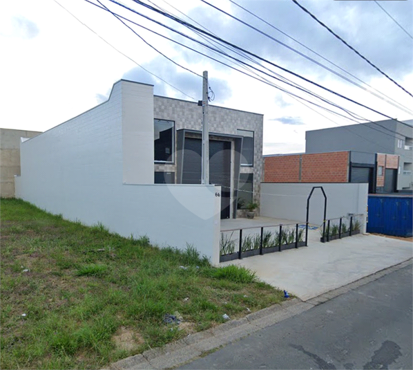 Foto REO1116765