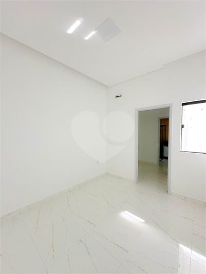 Foto REO1116768