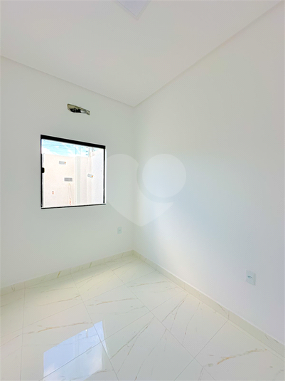 Foto REO1116768
