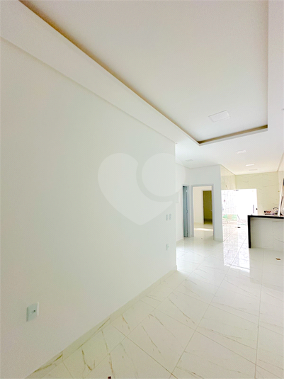 Foto REO1116768