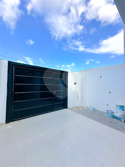 Foto REO1116768