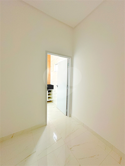 Foto REO1116768