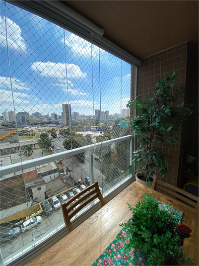 Foto REO1116772