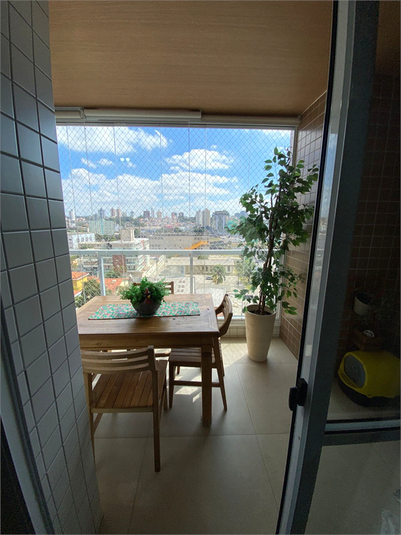 Foto REO1116772