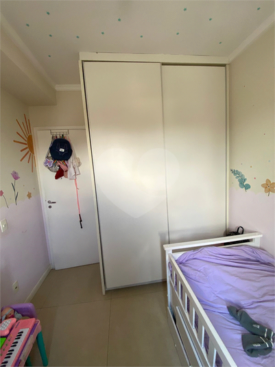 Foto REO1116772