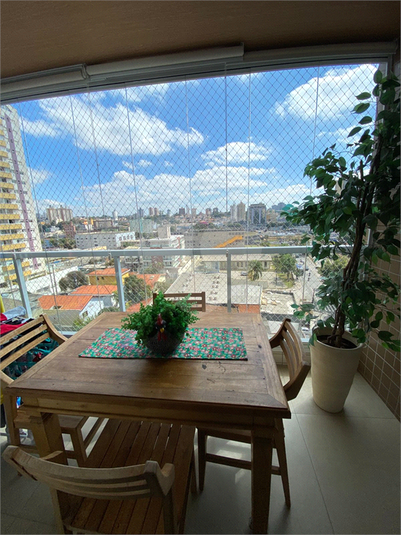 Foto REO1116772