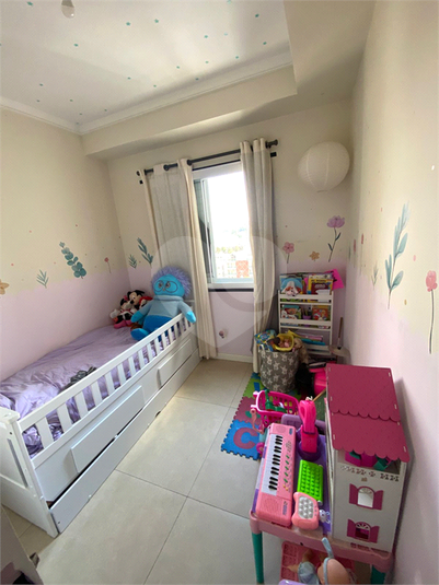 Foto REO1116772