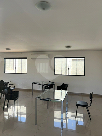 Foto REO1116773