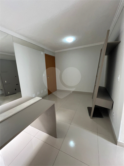 Foto REO1116773