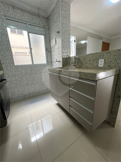 Foto REO1116773