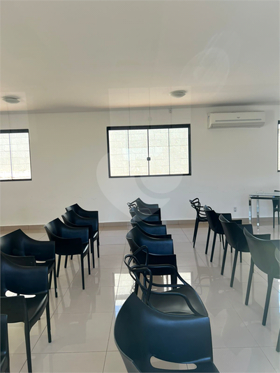 Foto REO1116773