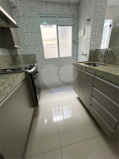 Foto REO1116773