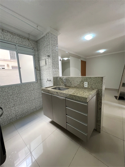 Foto REO1116773