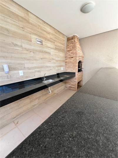 Foto REO1116773