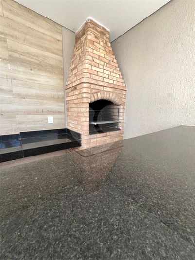 Foto REO1116773