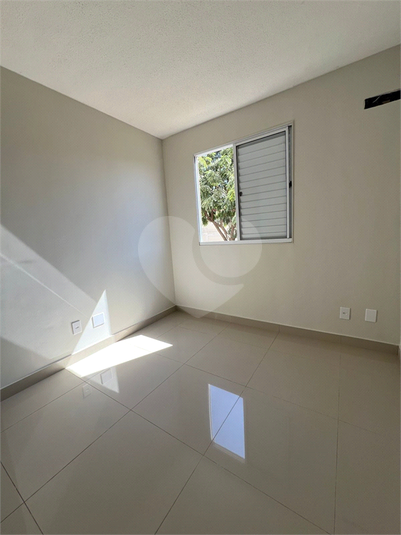 Foto REO1116773