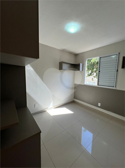 Foto REO1116773